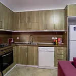 Kasdreamhill شقة