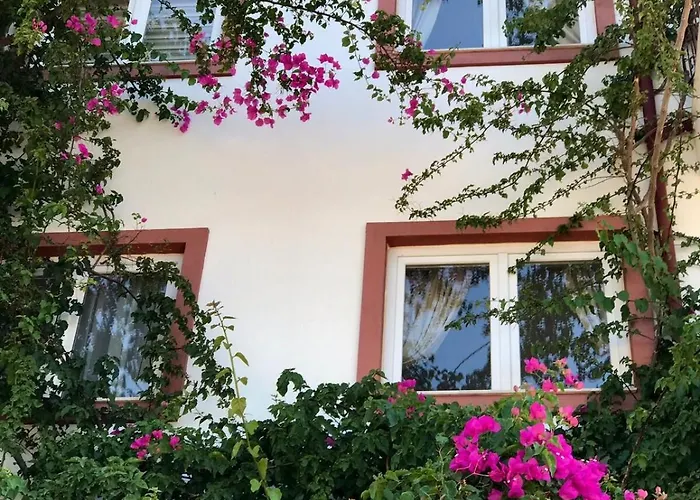 Kasdreamhill Apartamento *